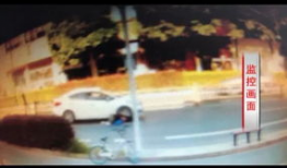 吃瓜爆料碰瓷图片高清视频,高清碰瓷图片视频引发热议，真相究竟如何？